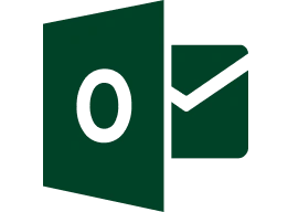 Outlook