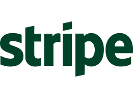 Stripe