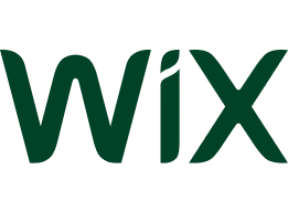 Wix